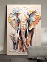 ��Ҵ��ͮ����Lԭ�������L���P�b������͏dɳ�l�������쮋