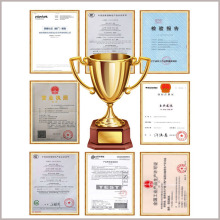 ��ʯ���|�Nʯ�Ь���늼ӟ�ɳ�l�|�S�����l�h�t�ⴲ�|���R�d�羳