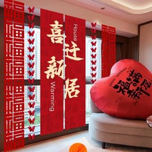 ·¼ҒlbƷ¾ӆw֮ϲլYȫ2025