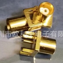 60612202111511 53048-0210 NTCLE203E3103SB0 FX18-40P-0.8SH