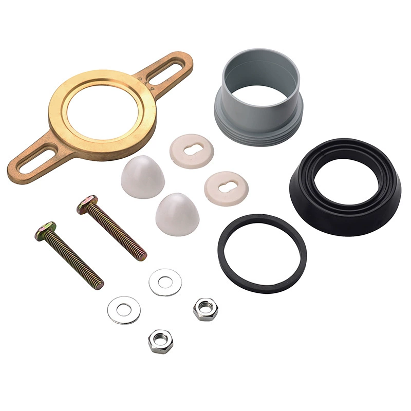 Плато аксессуары для ванной комнаты писсуар медный док аксессуары для установки писсуара лошадь голова Писсуар аксессуары