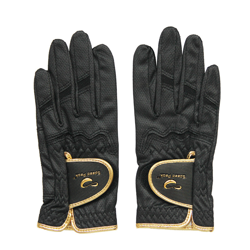 ��ƷSpeed PeakŮʿ�߶������׽��ڸߵ�PU��������͸��˫��ǳ��ɫ