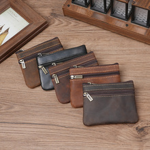 �羳��ϞƤ���X����Ƭ�������⺆�s����{��C������������耳װ�