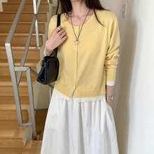 ޱ�Ů�b�nϵײɫ�كɼ��A�Iᘿ���Ů2025�ﶬ�¿����e�_������