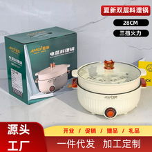 偶๦늻偼偲ճ늟늟側늻