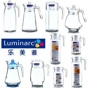 ����l�����Ų�����������ˮ�� ������֭ˮ��ˮ�ؼ��þƵ�