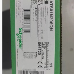 ATS01N206QNʩ�͵�ܛ������ȫ��ԭ�b
