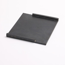 SҶF·܉z| ͺϾ_z| ܉z||