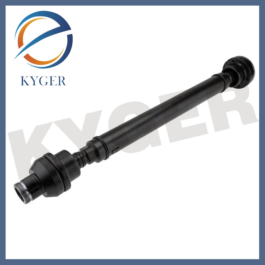 Suitable for Land Rover Range Rover Front Drive Shaft Lr082562 Lr057620 Lr034513 Cross-Border Hot Selling