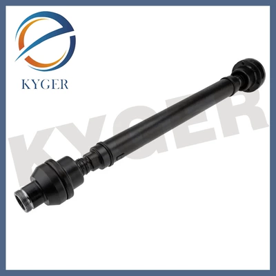 Land Rover Range Rover üçün ön ötürücü val LR082562 LR057620 LR034513
