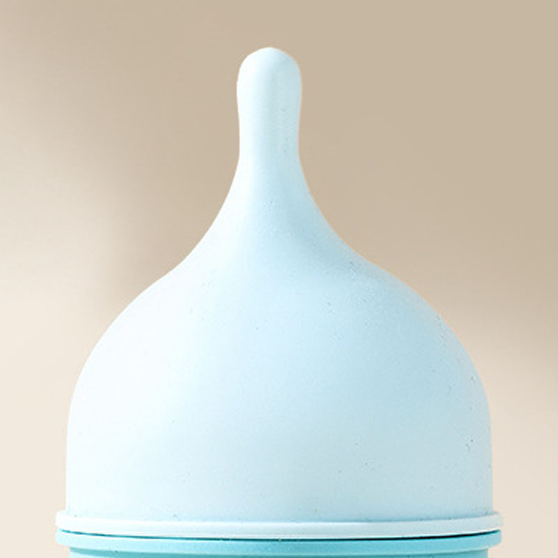 ペット哺乳瓶幼猫幼犬むせ防止授乳神器生シリコン乳首新入生犬猫食器用品|undefined
