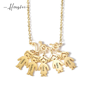 ���Ի�Vov&oacute;�냺������ĸ�朲��P��к�Ů�� С�˹��� ������