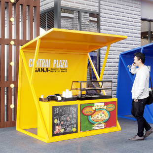 ҹ�Д�λ���̈������؛չʾ����ʳ��������ؔ��[؛�ܿɲ�ж��y