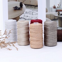 �A���pӯ���z�������д������ֹ�����diy�h�ñ�Ӿ��������Ͽ���