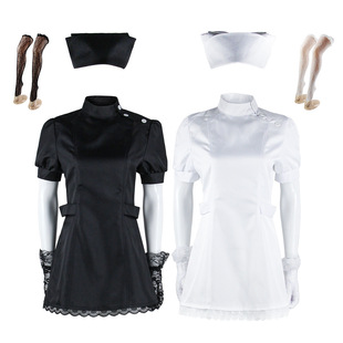 ϲ�ന�����oʿ�b�ڽ��~cosplay�������ݷ�������ż����ۺ�cos��