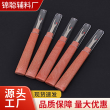 �羳�����S������Ʒ�|ľ�y�𾀵� DIY�p�x�����������̖���