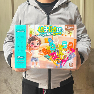 ��ͯ�����Α����ӯB�B�������H�ӻ����������̨��Ӗ�C���YƷ���Q