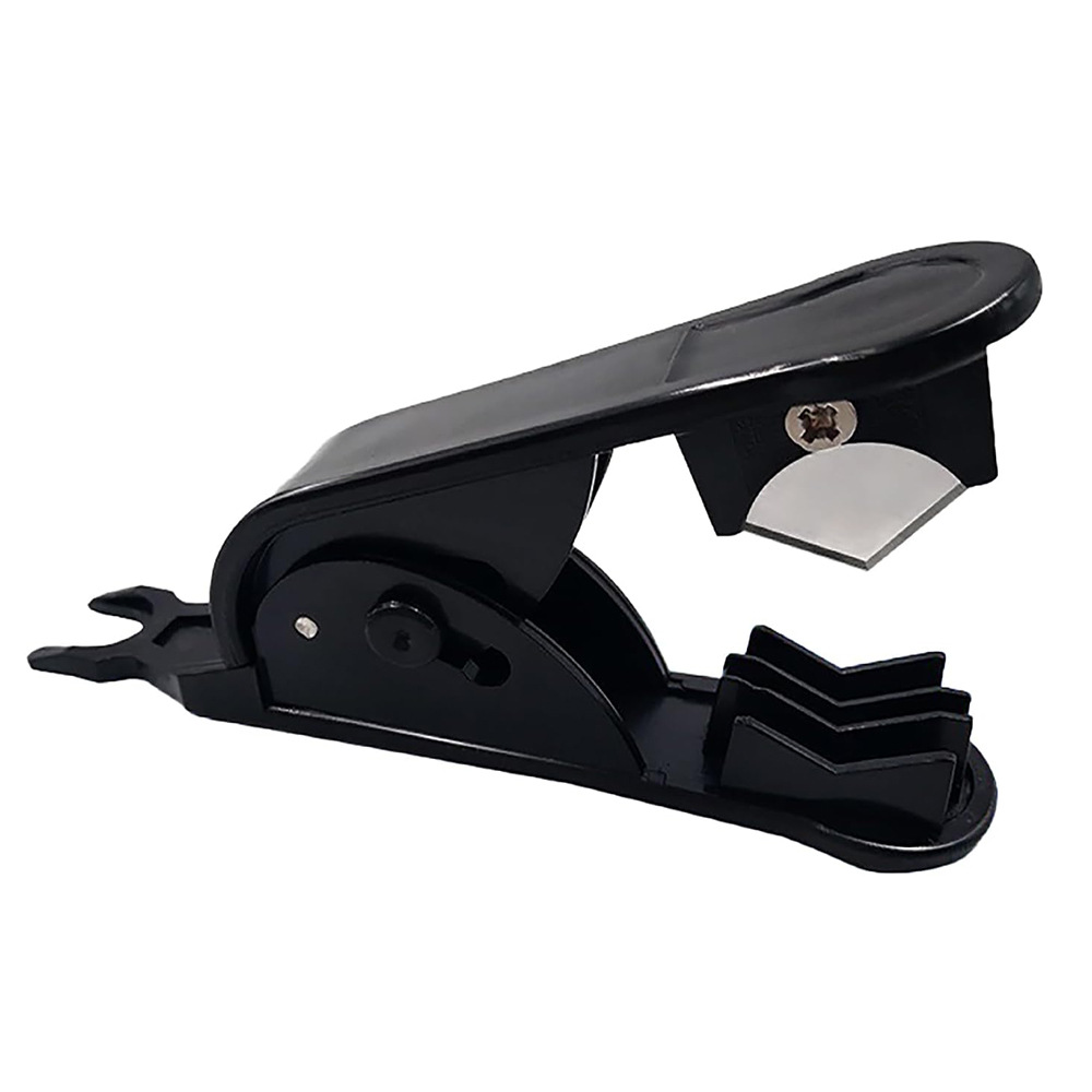 Cabeza de rociador universal Accesorios para dispositivo de riego automático Cabeza de rociador Junta de rociador de atomización Agua de rociador de tres vías riego por rociador de inserción rápida