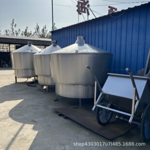 ���������׾������ �Ԅӻ�ᄾ��O�� ���a�S�� 1000���p�ӵ��