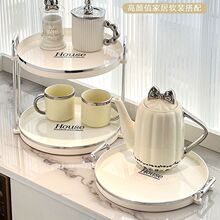 �p�ݻ��yƷ�����������y̨��ˮ�o�wƷ�ռ{�������P�s���ռ{�бP