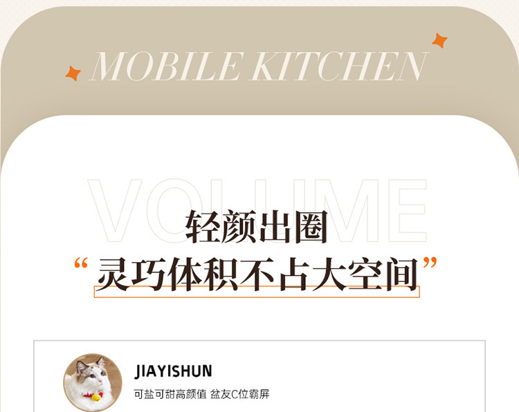 e8c31d4b-5918-4719-bfbf-ba474682f8e5.jpe