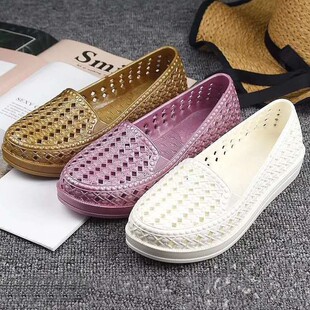 �ò���803�W��Ů��Ь������ʽ���e��Ь����ܛ��͸�⹤�SŮЬ���l