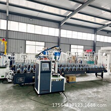 ��Դ ���P��T������T�׾��o����߲��L�ǰ� ƴ�b�T�����C