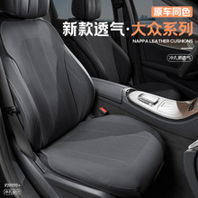 �m�ô���܇�������|�����~�v���_��;�^l���v����ID3ȫ��������