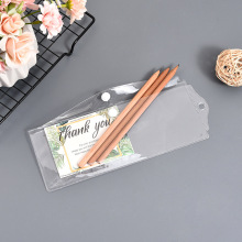 ͸pvcƴl EVAĥɰ Wľ߳ļռ{۴ 