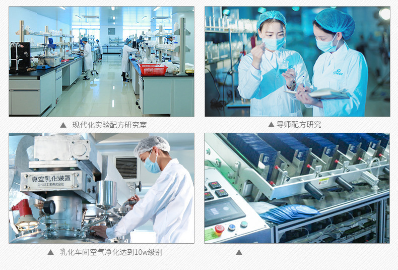 12210347956_505726151