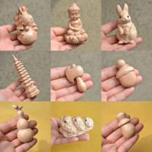 ��ľ�����ְѼ��Ō��Ĳ������J�[����ľ��̹�ˇƷ��Ф�ü�����