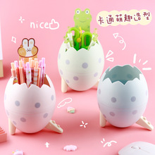 �๦�ܿɐۿ������PͲ��Ů��ins�L��ͨ���s�����ռ{�ľ�