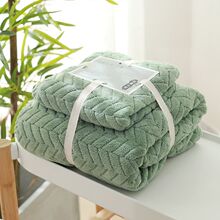 ë��+ԡ�������ױȼ�����ˮ����ë�ٸ���Ů�ߙnϴ���Ę�M�����b