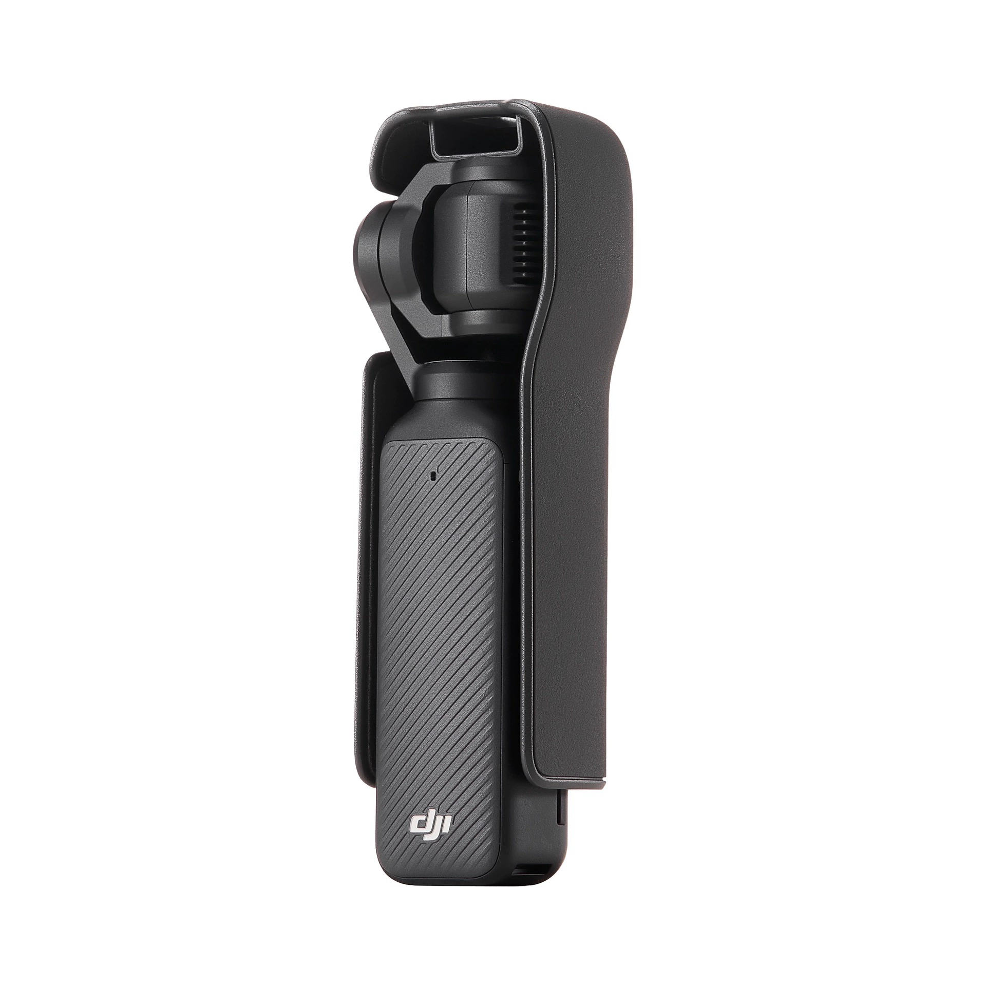 DJI OSMO POCKET 3 карманная трёхосевая 4K мини-камера-стабилизатор