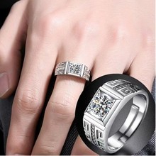 u߼К|ָŮMСڰ˼ʯ~僰׽ɫƷ