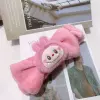Малиновый