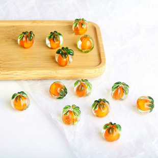 �Ї��L���������������Ӳ�����DIY�����l���Ʒ���h����������