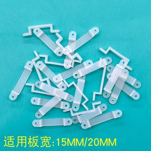 �׹ܟ􎧹̶���LED���z����15MM 20mmLED���z����LED���z�􎧿���