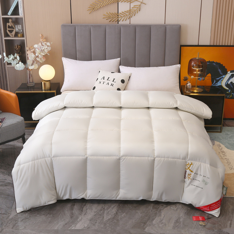 쑥-흰색 [검사]]