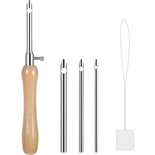 ��������h����ֹ�DIY���Ϲ��߶޽����ë��������ᘿ���Q��^
