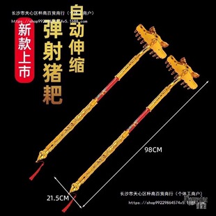 �i�˽���Xᔰ��i�҃�ͯ����Ԅ���s����ӛ�����������ߔ[