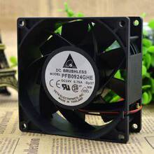 PFB0924GHE-SP34 36200931611 24V 0.76A׃�l���L��9238 9CM