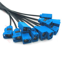 Fakraĸ�^�B���� 50�Wķ�{ɫC�� ȫ�~���D�Ӿ� ��RG58RG174