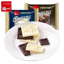 ����ʳƷ���ڰ��ɿ������b��Ů����ʳ�Y�����˹��������l���۰��]