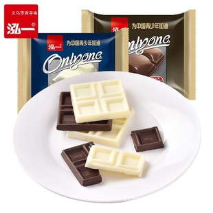 ����ʳƷ���ڰ��ɿ������b��Ů����ʳ�Y�����˹��������l���۰��]