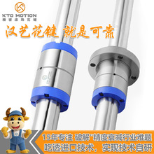 �AͲ/���mֱ���\�ӝL�黨�Ithkƽ�� 5-50mm���I�S �L�黨�I�����b