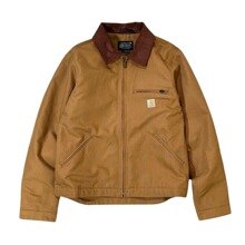 �ֻ�Carhartt 103828���������ߵ����ɼп��Ǽʴ�ԽJ001����