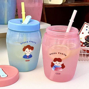 ���ֵ���������Ϳ��ȱ������ܷ����ܱ��ɐ۴�����550ml�ļ�ˮ��