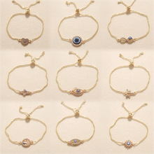 ���R�d���N��ħ֮�۳������{�����Ů�W��ҹ�Д[�ؔ��|�ρ��羳