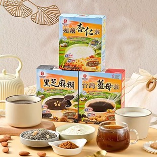 ̨����ĸ�辩����֥���ɏź���ʲ�3���b�_�ݲ������Ӽ�ʳ�_�Ʒ